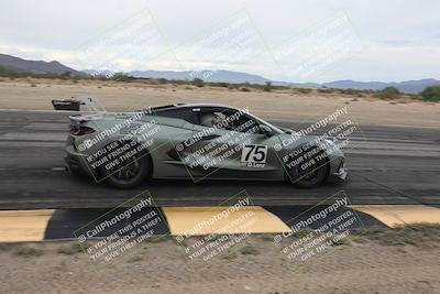 media/Nov-22-2025-Speed Ventures (Sat) [[a198746dab]]/2-Red Group/Session 4 Turn 7 Inside/